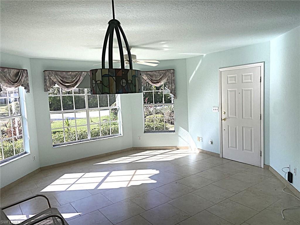 4150 Gunnison Ct, Unit 713, Estero, FL 33928 Photo