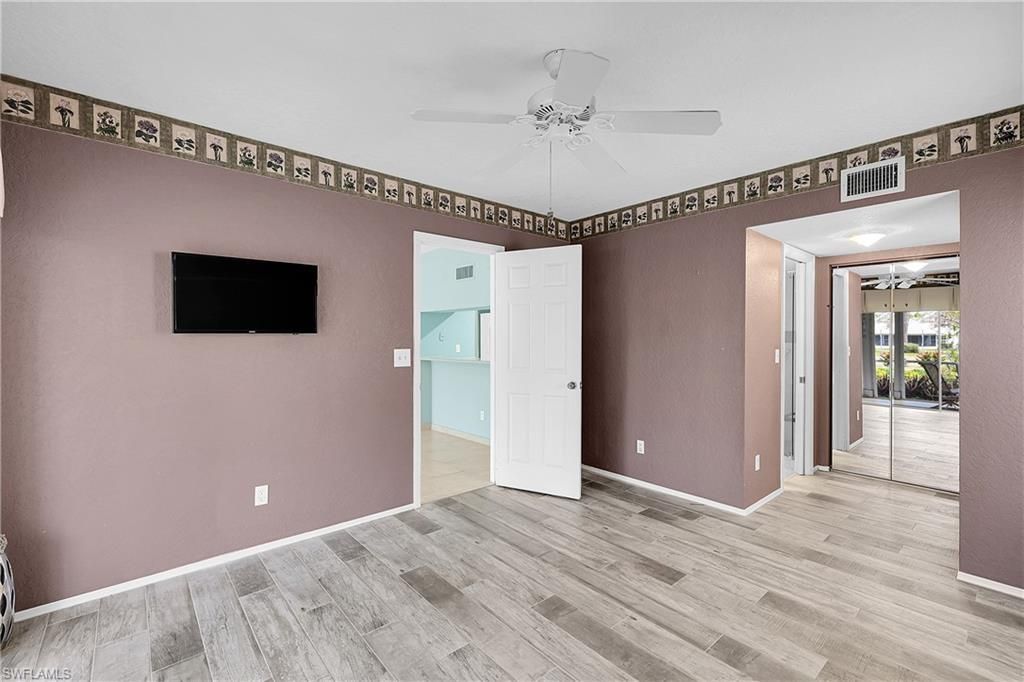 4150 Gunnison Ct, Unit 713, Estero, FL 33928 Photo