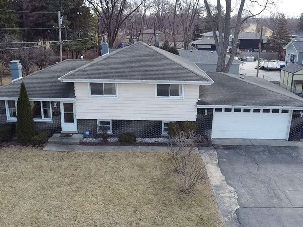 6743 W 115th Street , Worth, IL 60482