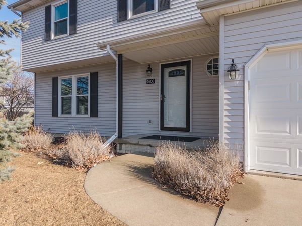 1600 Surrey Street , Normal, IL 61761