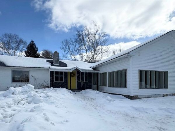 2532 US Highway 20, Accord, NY 13439