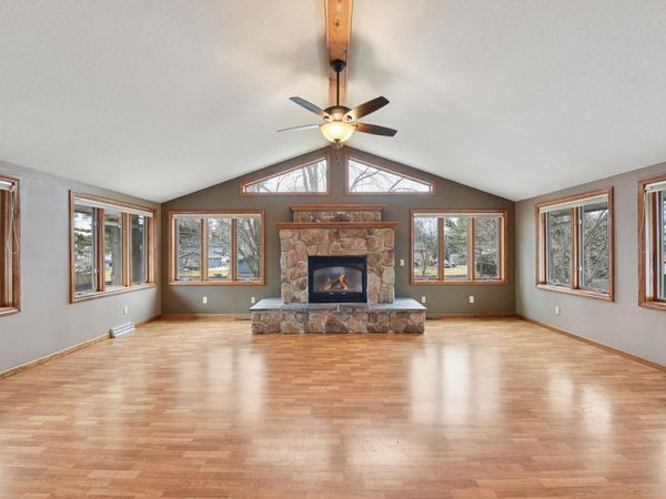 502 Birchwood Avenue, Amery, WI 54001