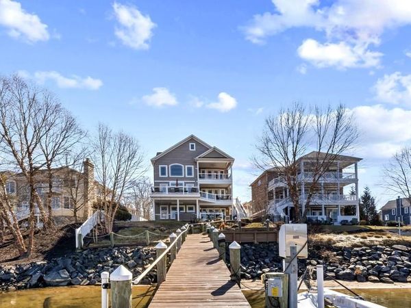 424 KATHERINE AVENUE, BALTIMORE, MD 21221