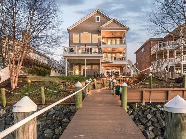 424 KATHERINE AVENUE, BALTIMORE, MD 21221