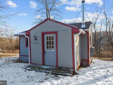 174 BLUEBIRD WAY, FRONT ROYAL, VA 22630