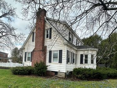 5375 Waters Terrace, Lowville, NY 13367