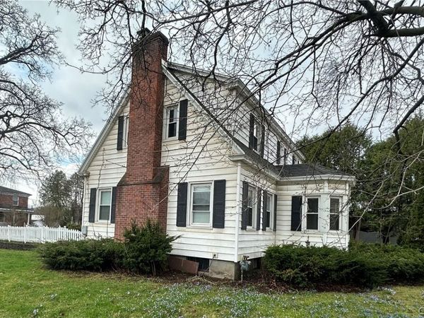 5375 Waters Terrace, Lowville, NY 13367