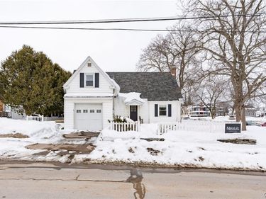 5375 Waters Terrace, Lowville, NY 13367