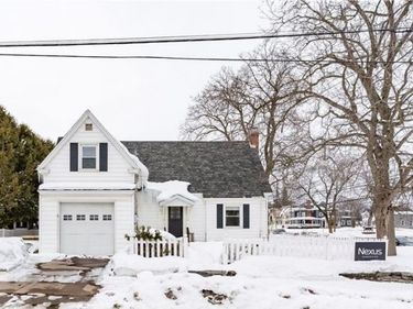 5375 Waters Terrace, Lowville, NY 13367