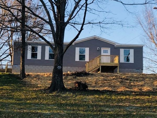 112 Carter Ln , Castalian Springs, TN 37031