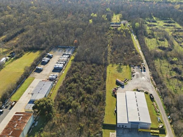 3262 West Main Street, Gray, LA 70359