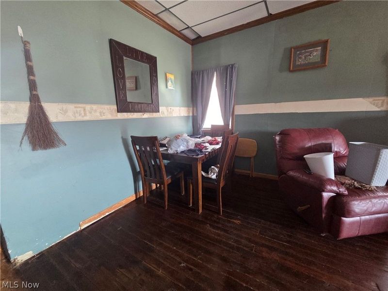 16750 Minerva Avenue, Caldwell, OH 43724 Photo 10