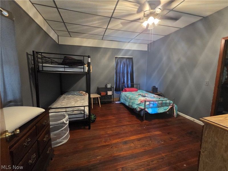 16750 Minerva Avenue, Caldwell, OH 43724 Photo 4