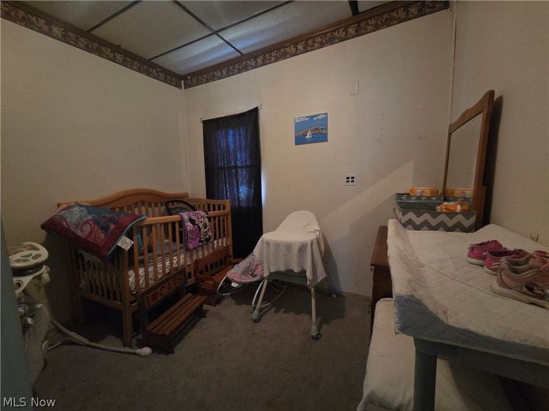 16750 Minerva Avenue, Caldwell, OH 43724 Photo 5