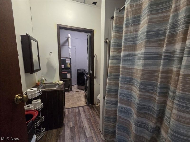 16750 Minerva Avenue, Caldwell, OH 43724 Photo 6