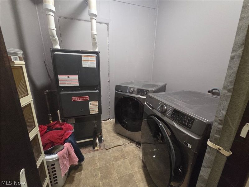 16750 Minerva Avenue, Caldwell, OH 43724 Photo 7