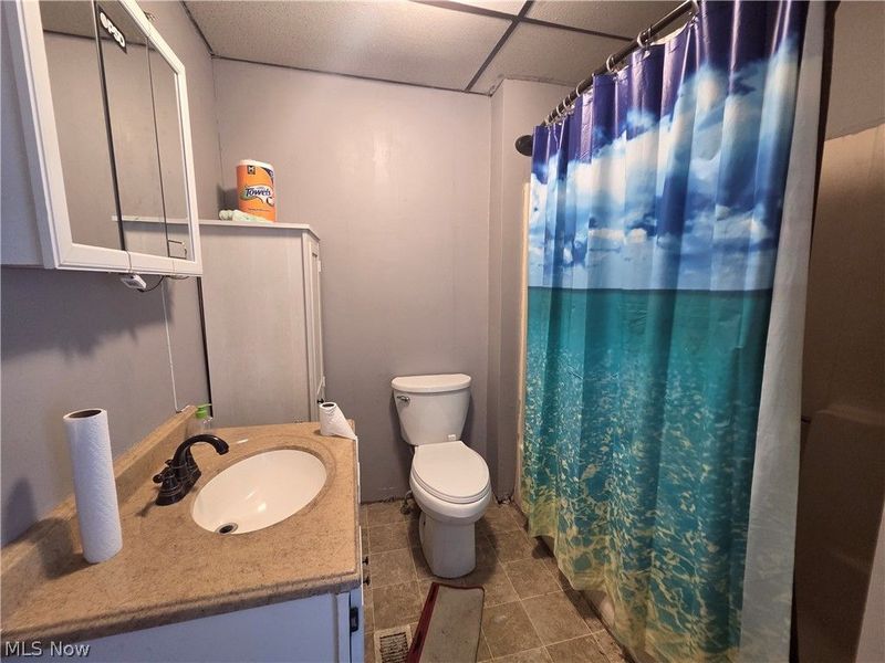 16750 Minerva Avenue, Caldwell, OH 43724 Photo 9