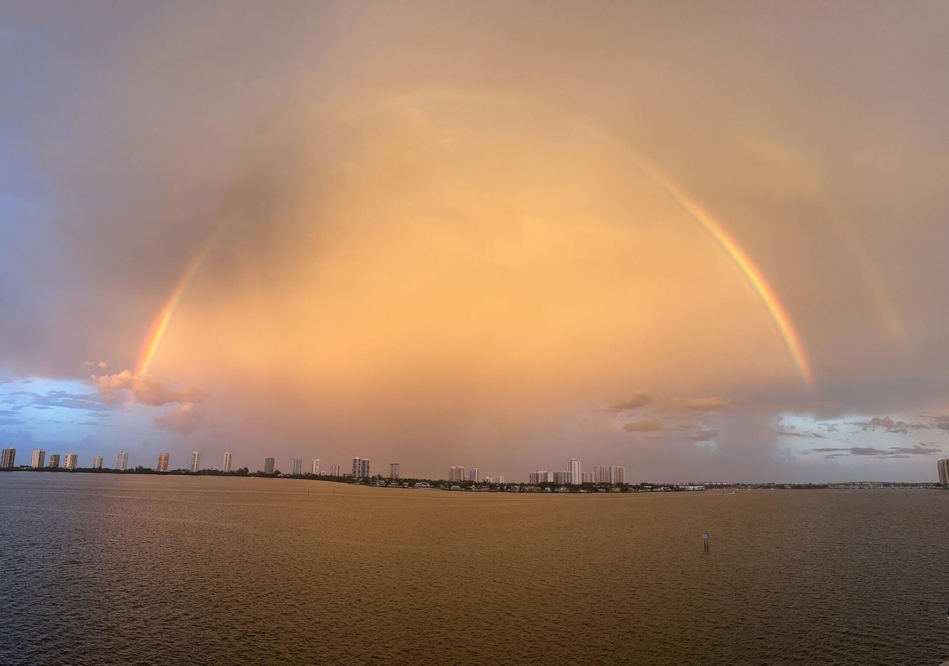 801 Lake Shore Drive, Unit 607, Lake Park, FL 33403 Photo