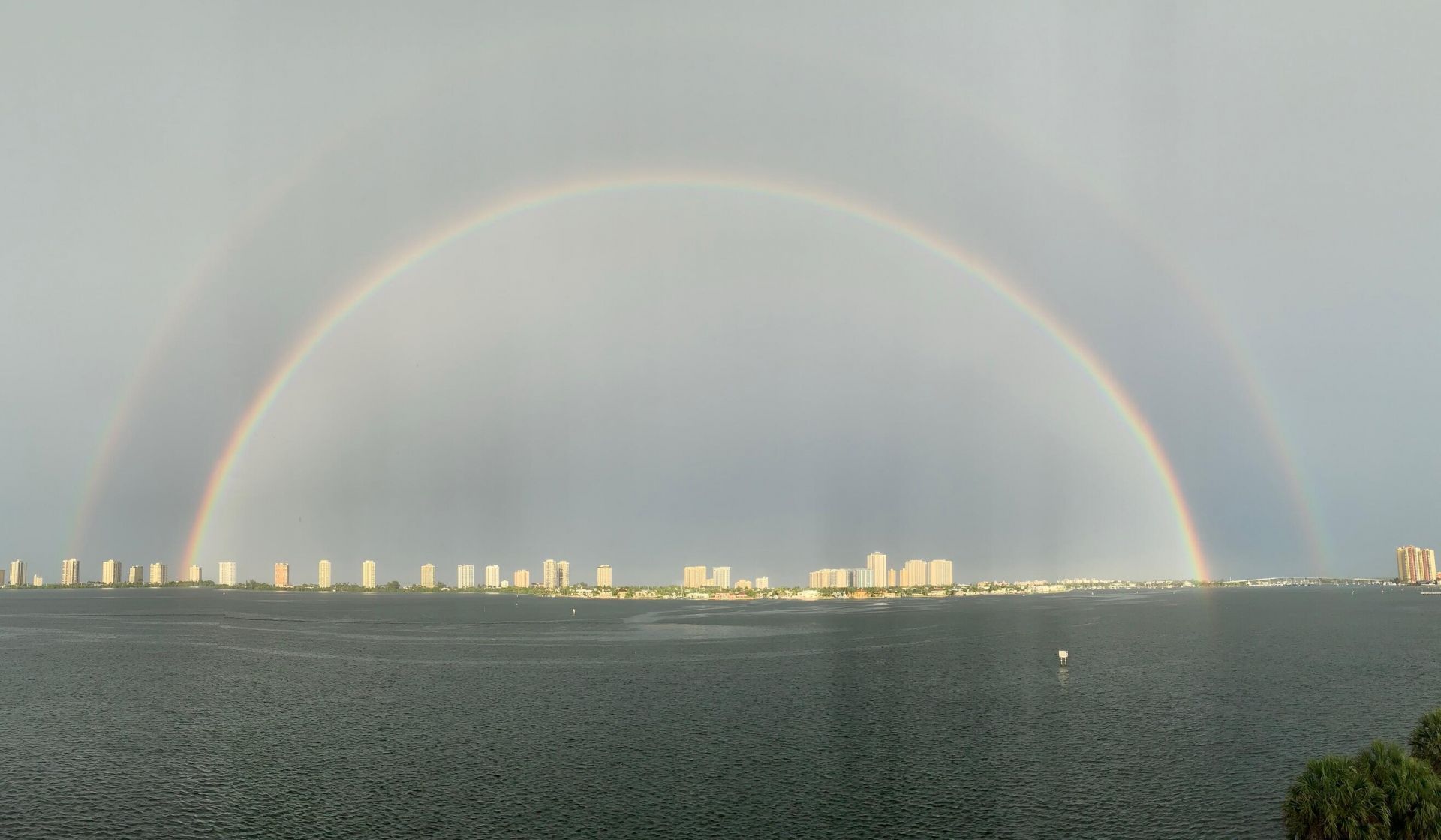 801 Lake Shore Drive, Unit 607, Lake Park, FL 33403 Photo