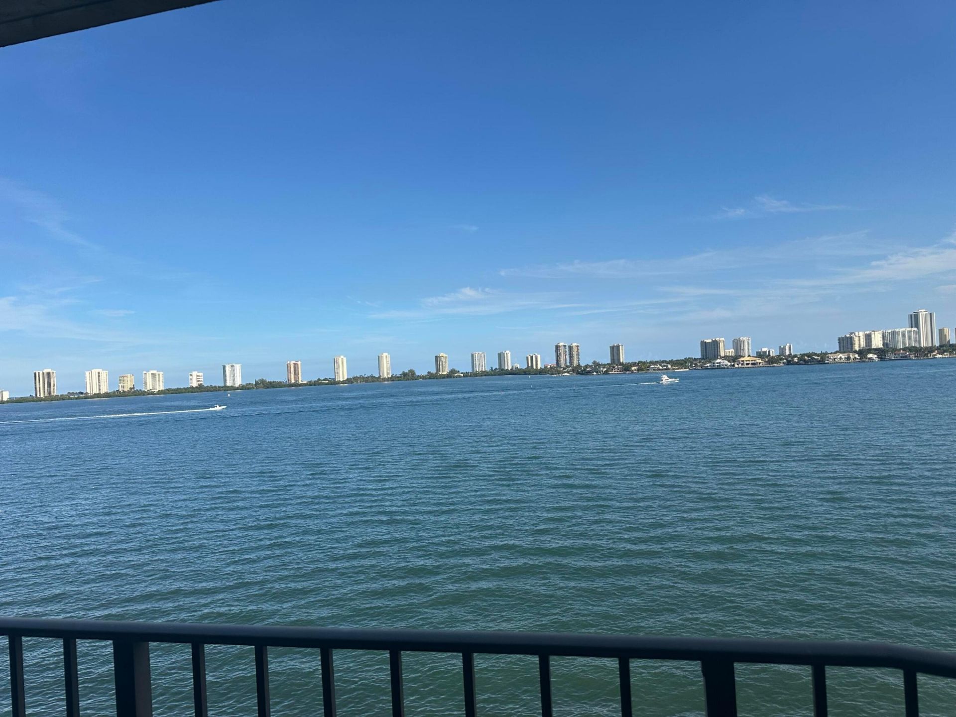 801 Lake Shore Drive, Unit 607, Lake Park, FL 33403 Photo