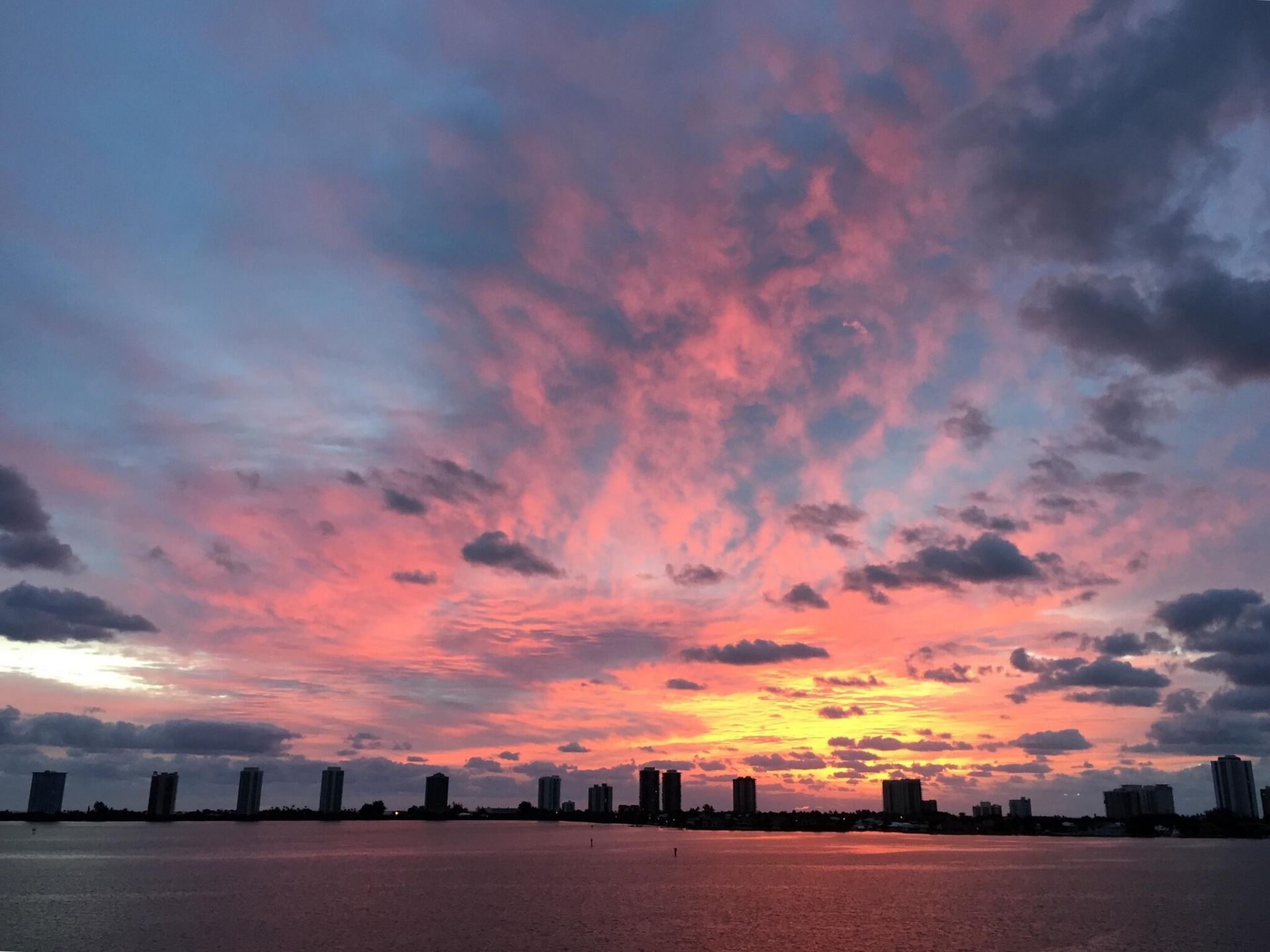 801 Lake Shore Drive, Unit 607, Lake Park, FL 33403 Photo