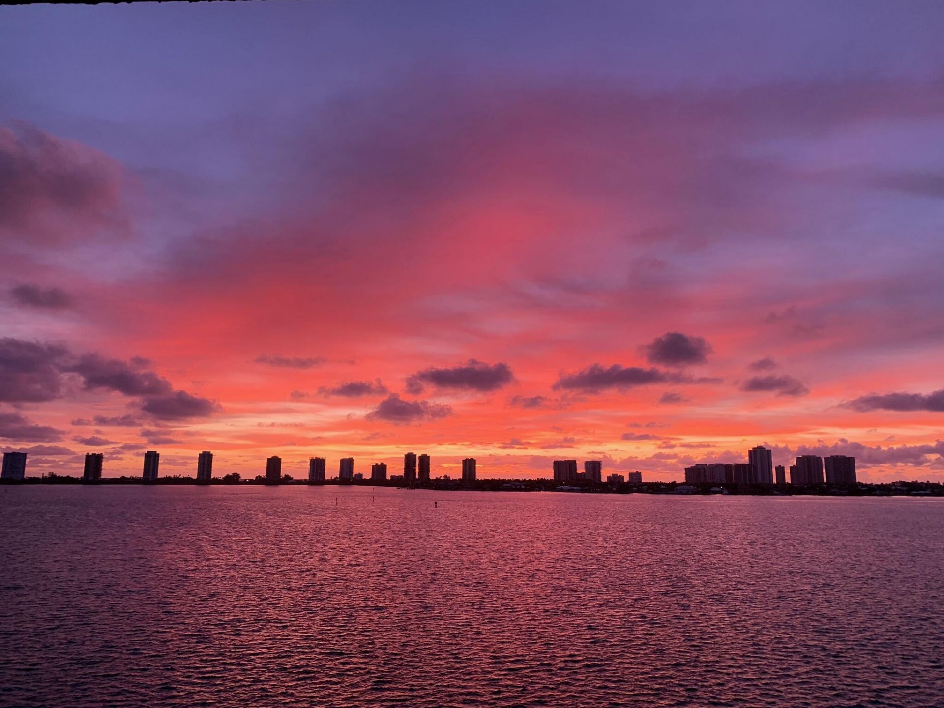 801 Lake Shore Drive, Unit 607, Lake Park, FL 33403 Photo