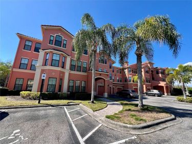 2705 VIA MURANO , Unit 135, CLEARWATER, FL 33764