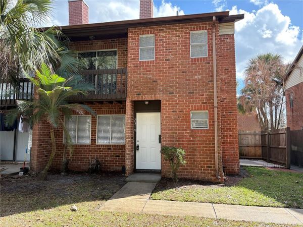 2379 HUNTINGTON GREEN COURT, Unit 1, ORLANDO, FL 32839