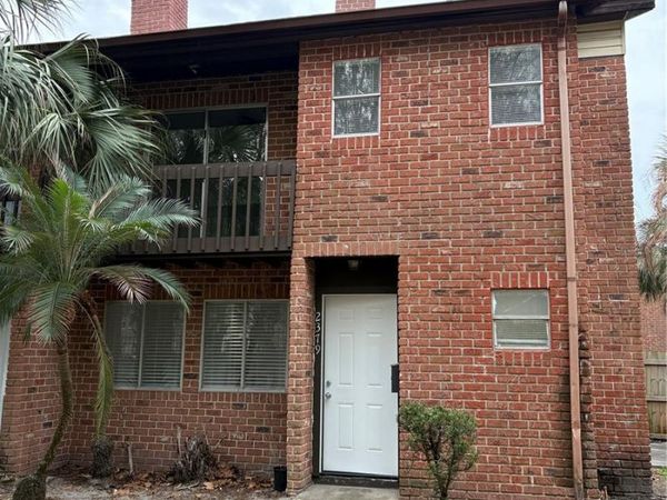 2379 HUNTINGTON GREEN COURT, Unit 1, ORLANDO, FL 32839