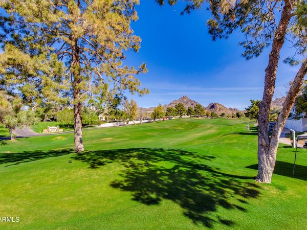 2626 E ARIZONA BILTMORE Circle, Unit 40, Phoenix, AZ 85016