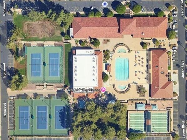 111 S GREENFIELD Road, Unit 90, Mesa, AZ 85206