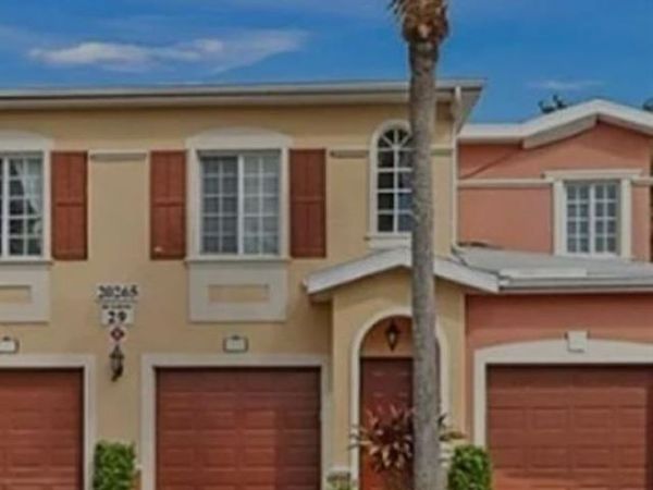 20265 Royal Villagio CT, Unit 208, ESTERO, FL 33928