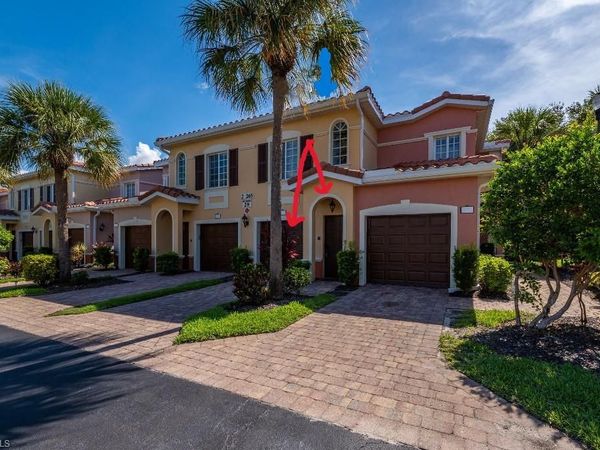20265 Royal Villagio CT, Unit 208, ESTERO, FL 33928