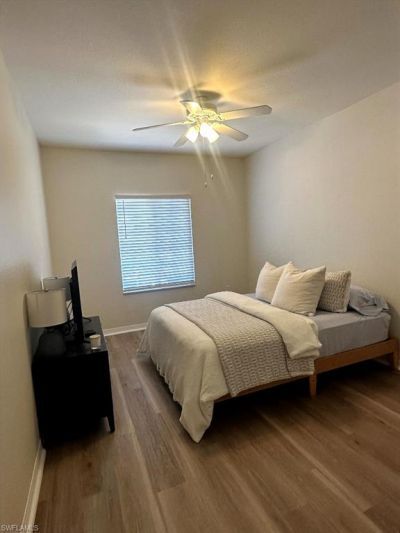 20265 Royal Villagio Ct, Unit 208, Estero, FL 33928 Photo