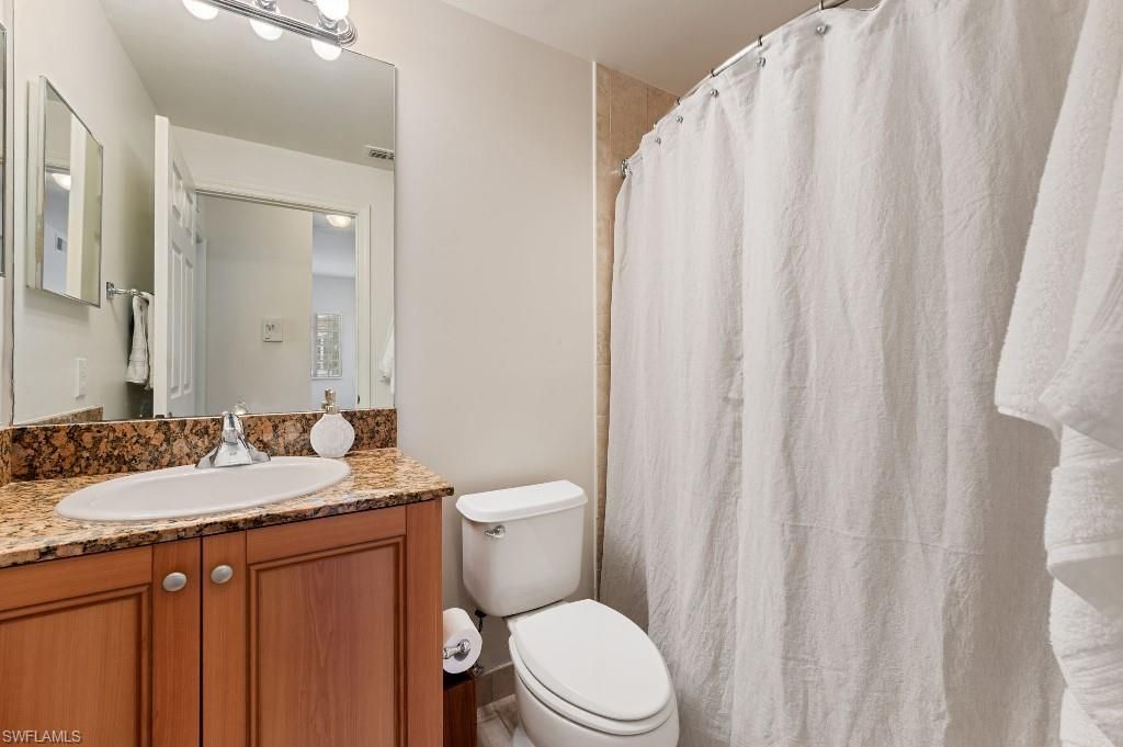 20265 Royal Villagio Ct, Unit 208, Estero, FL 33928 Photo