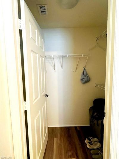 20265 Royal Villagio Ct, Unit 208, Estero, FL 33928 Photo