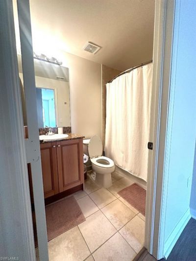 20265 Royal Villagio Ct, Unit 208, Estero, FL 33928 Photo