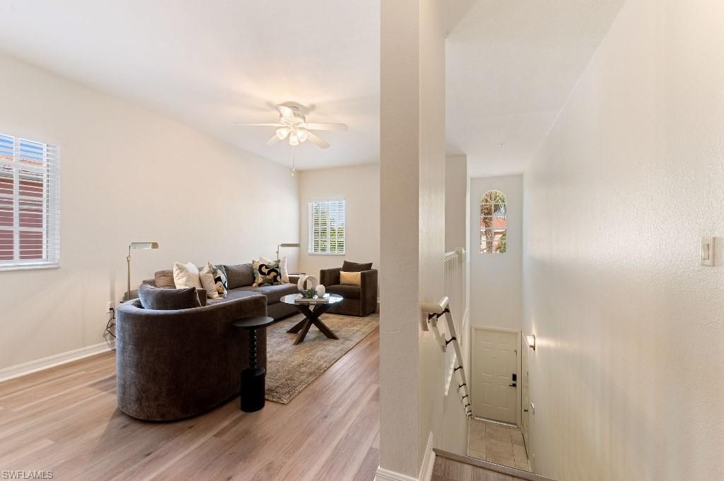 20265 Royal Villagio Ct, Unit 208, Estero, FL 33928 Photo