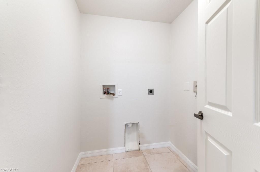 20265 Royal Villagio Ct, Unit 208, Estero, FL 33928 Photo