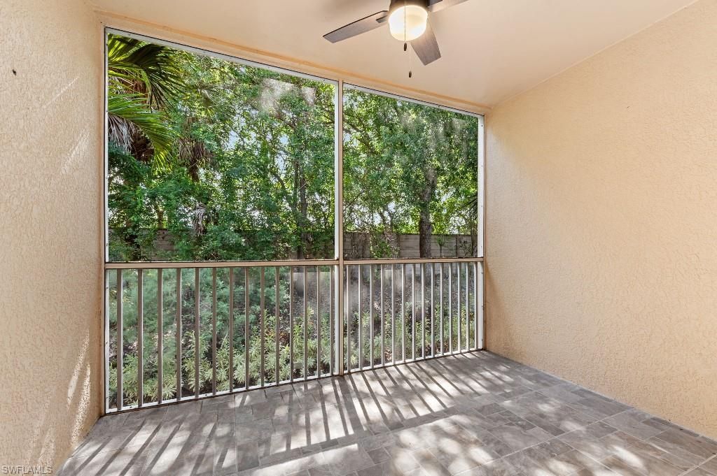 20265 Royal Villagio Ct, Unit 208, Estero, FL 33928 Photo