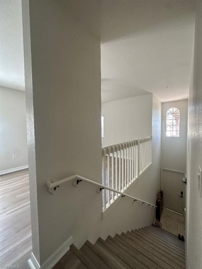 20265 Royal Villagio Ct, Unit 208, Estero, FL 33928 Photo