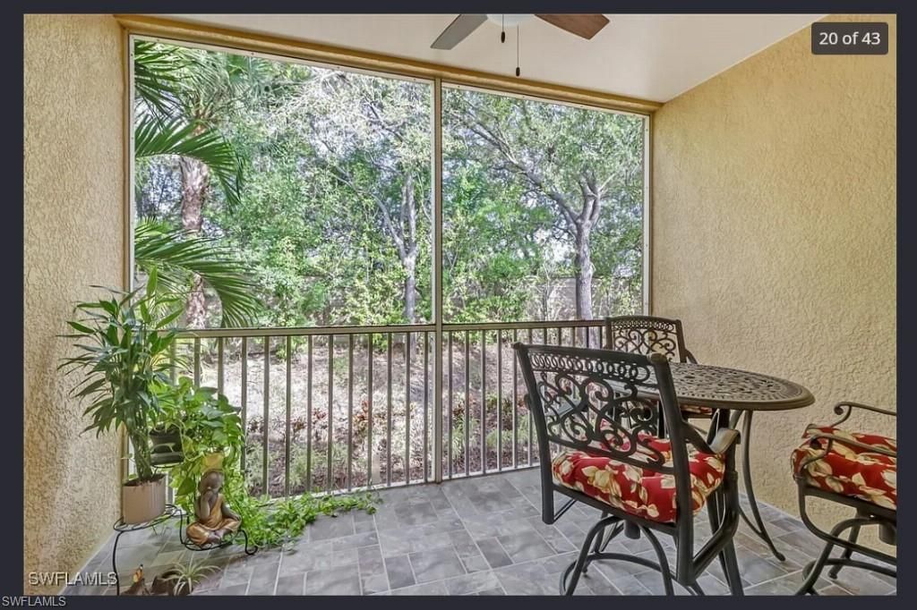 20265 Royal Villagio Ct, Unit 208, Estero, FL 33928 Photo