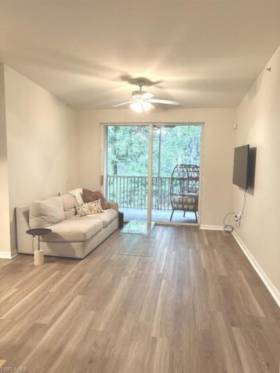 20265 Royal Villagio Ct, Unit 208, Estero, FL 33928 Photo