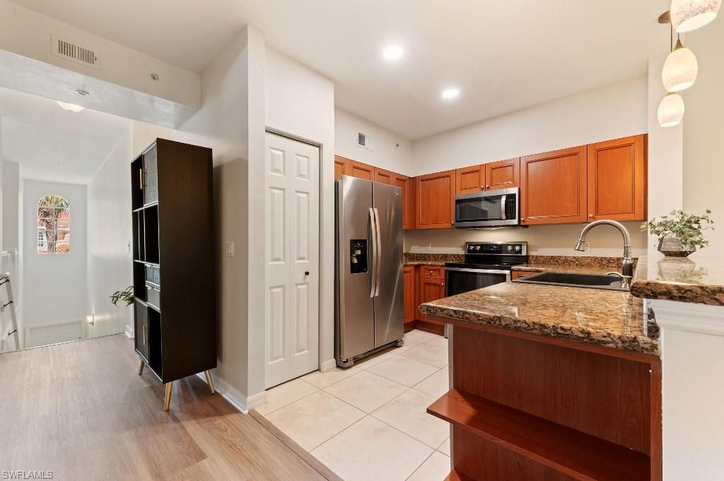 20265 Royal Villagio Ct, Unit 208, Estero, FL 33928 Photo