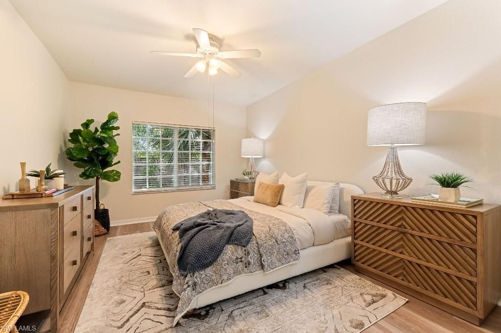 20265 Royal Villagio Ct, Unit 208, Estero, FL 33928 Photo
