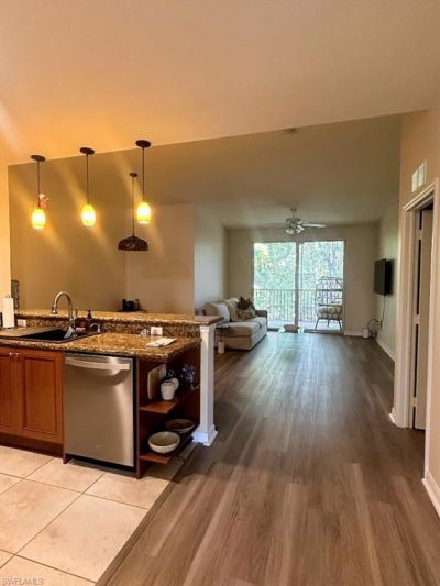 20265 Royal Villagio Ct, Unit 208, Estero, FL 33928 Photo