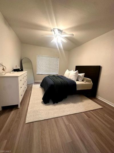 20265 Royal Villagio Ct, Unit 208, Estero, FL 33928 Photo