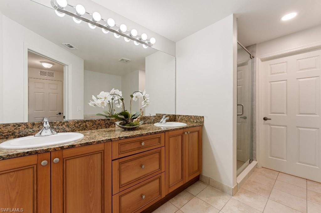 20265 Royal Villagio Ct, Unit 208, Estero, FL 33928 Photo