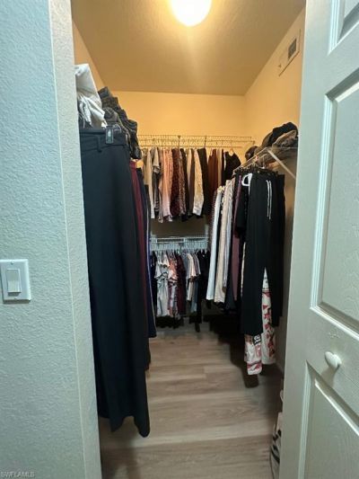 20265 Royal Villagio Ct, Unit 208, Estero, FL 33928 Photo