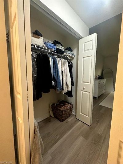 20265 Royal Villagio Ct, Unit 208, Estero, FL 33928 Photo